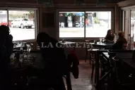 Qué pasará con los usuarios afectados por el apagón en Tucumán