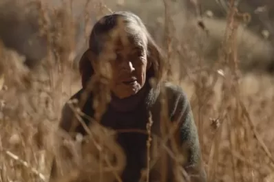 “La nostalgia del centauro” llega por primera vez a Colalao del Valle