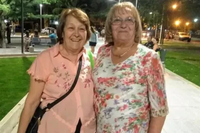 Pasajeros de una pesadilla que debió haberse evitado