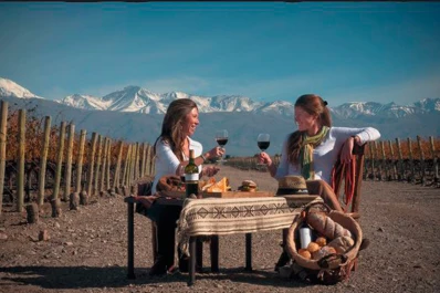 Los nuevos destinos dentro del país que no te podés perder