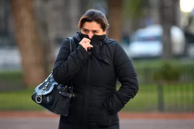 Se viene un finde XL: cómo estará el tiempo