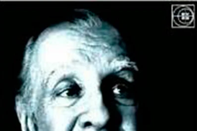 Yo te recomiendo: tres libros para disfrutar