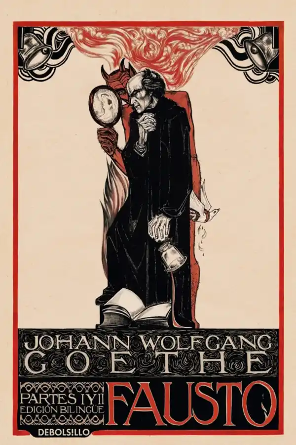 Yo te recomiendo: tres libros para disfrutar