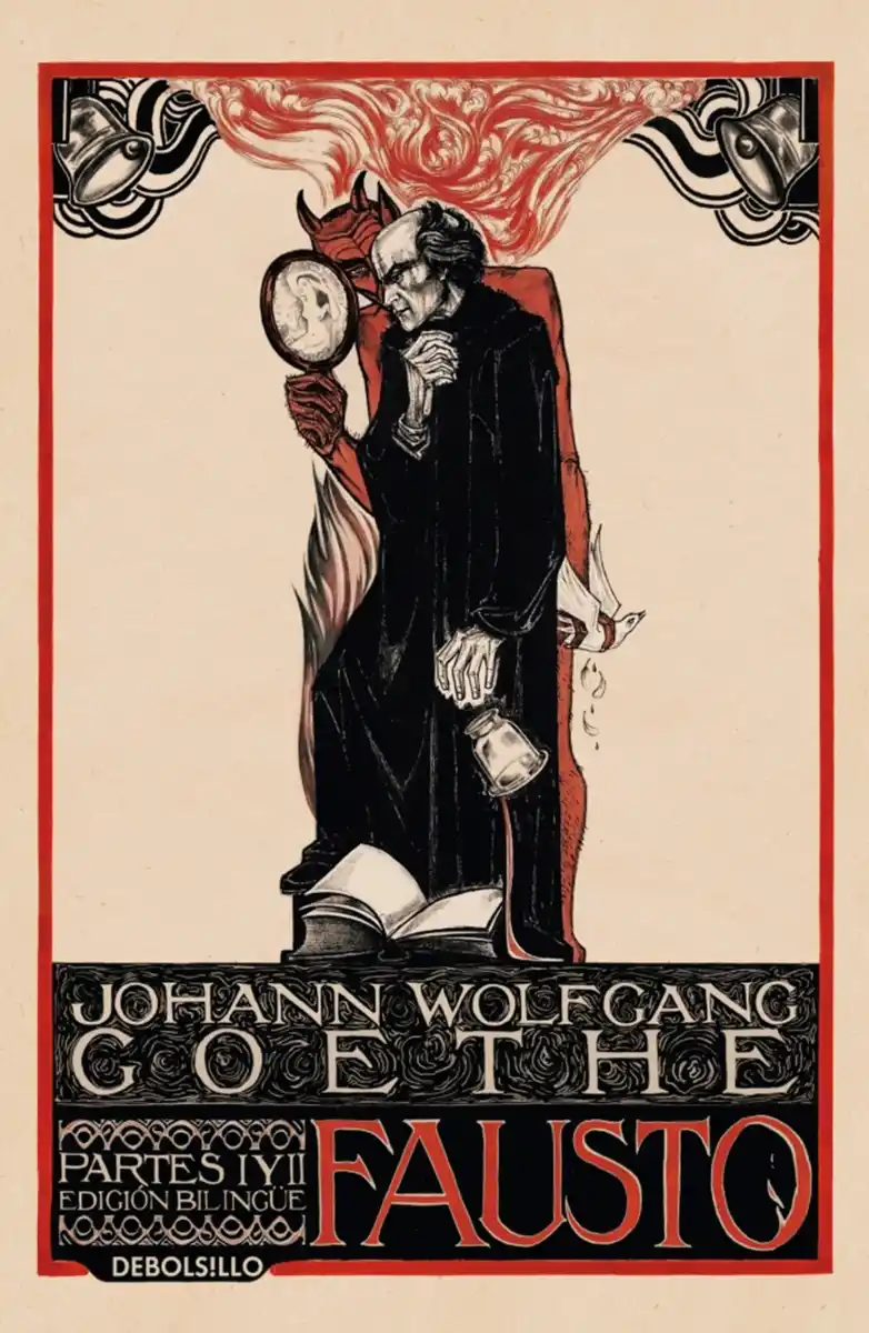 Yo te recomiendo: tres libros para disfrutar