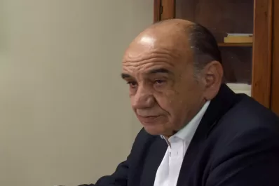 Nueva fiscalía para los casos de robo