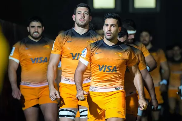 Las claves de una final histórica para Jaguares