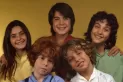 Netflix estrena el documental de Parchís, el grupo infantil estrella de los '70 y '80