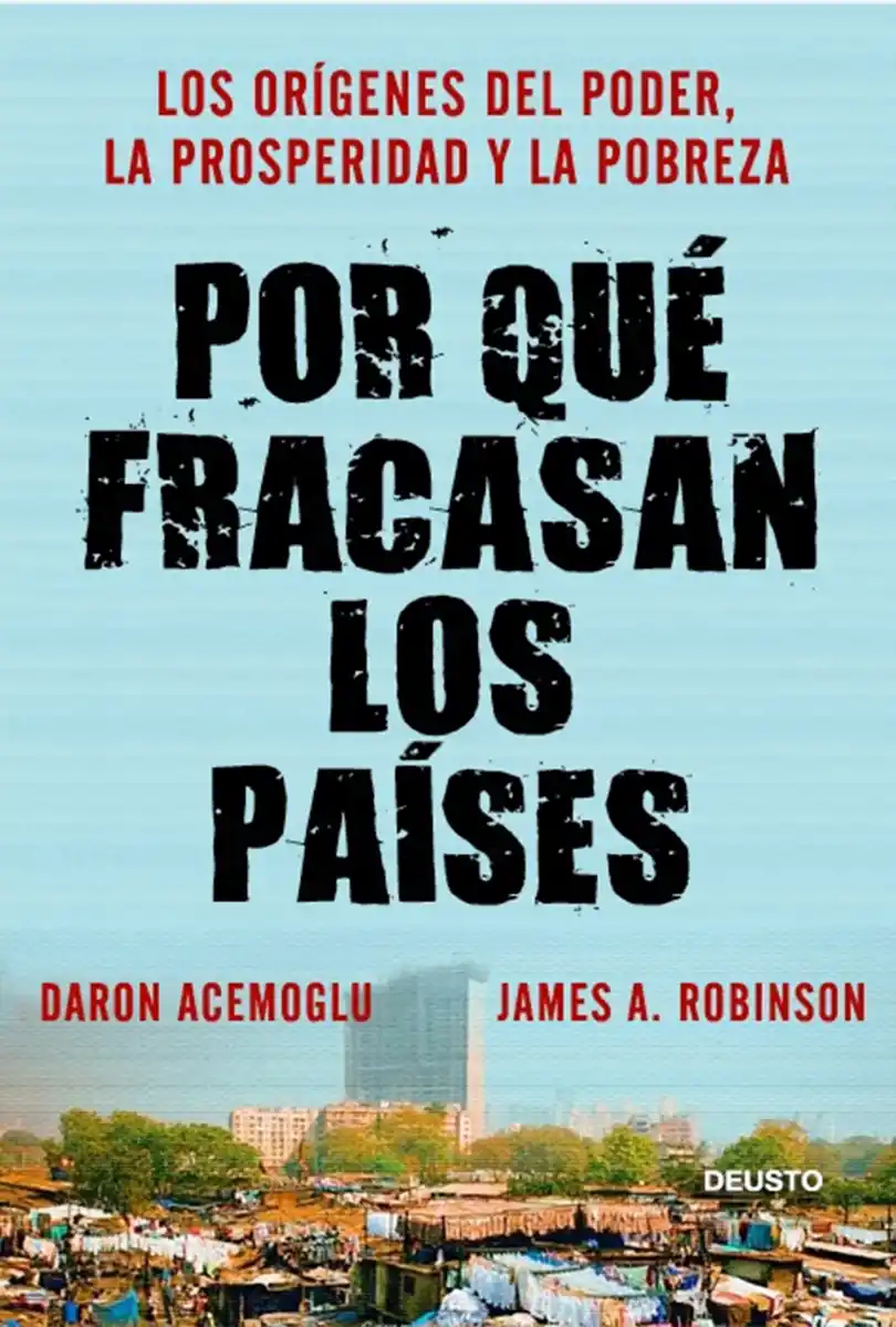 Yo te recomiendo: tres libros para disfrutar