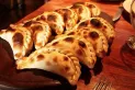 ¿Qué provincia tiene la mejor empanada?: mañana lo definirán en Buenos Aires