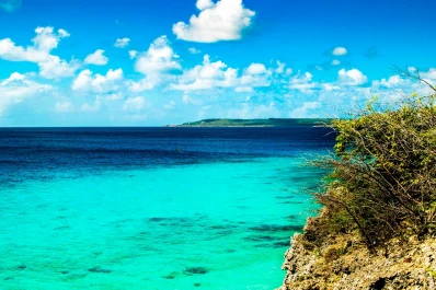 LA GACETA Viajes: volá por Argentina, a Centro América y a todo el mundo junto a nosotros