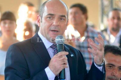 Tucumán es el sistema educativo de la calidad, afirmó Lichtmajer