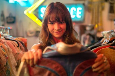 Yo te recomiendo: tres series para darles play