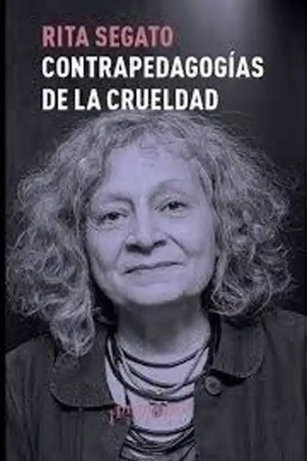 Yo te recomiendo: tres libros para disfrutar