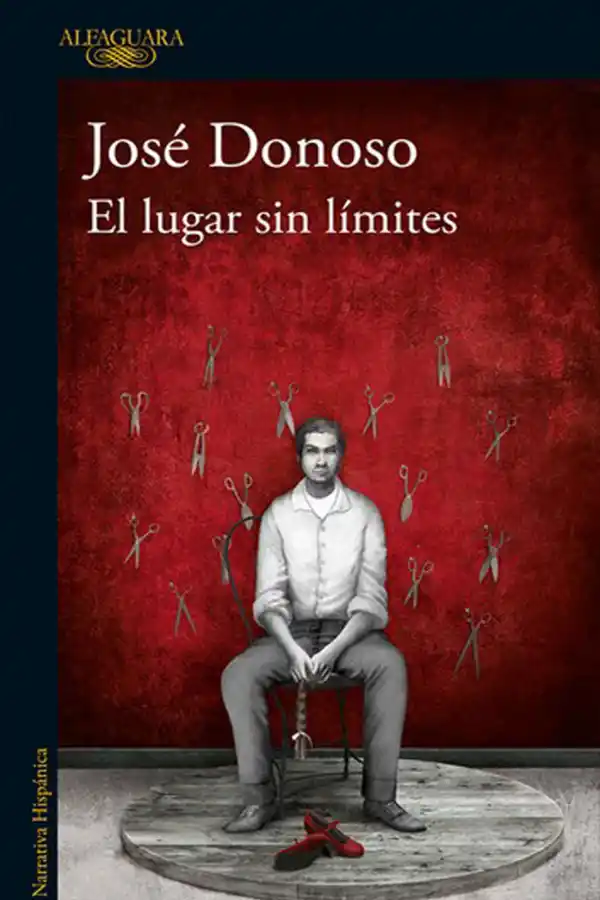Yo te recomiendo: tres libros para disfrutar
