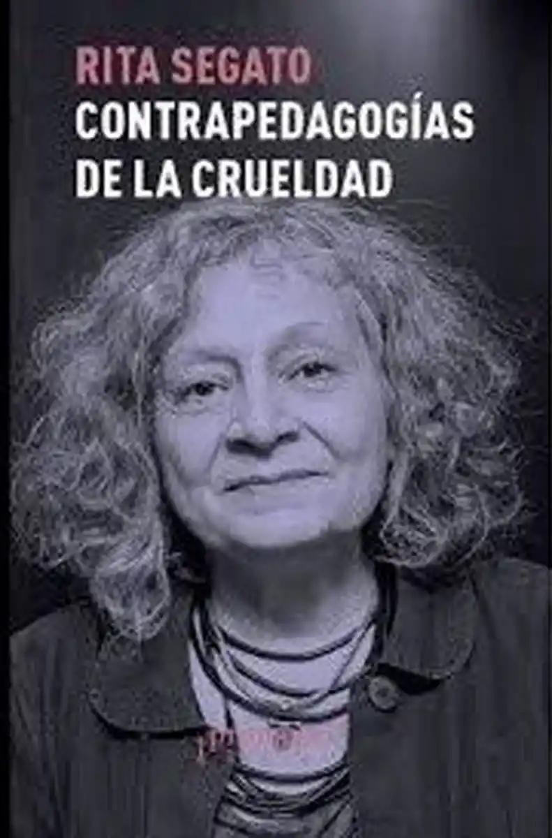 Yo te recomiendo: tres libros para disfrutar