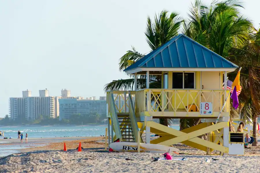 LA GACETA Viajes: volá por Argentina, a Centro América y a todo el mundo junto a nosotros