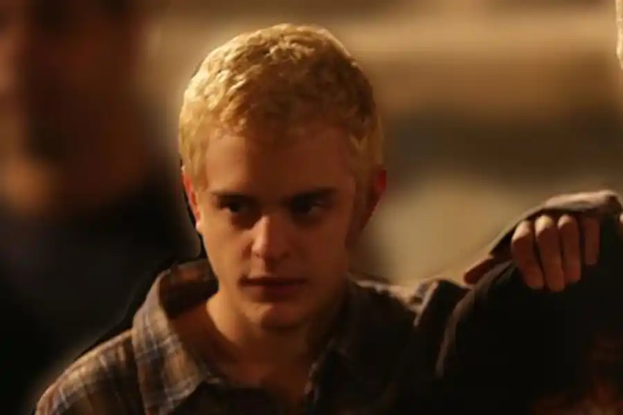 El Marginal III: la oscuridad de la cárcel vuelve a la TV