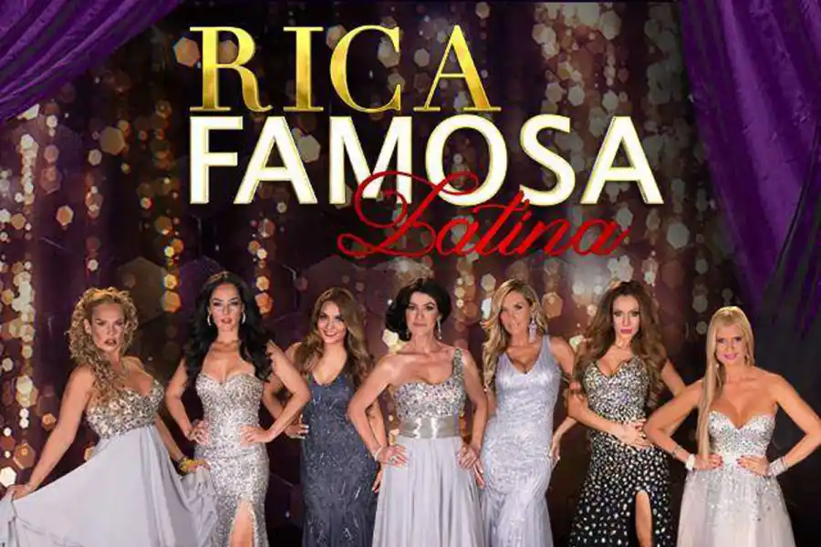 Yo te recomiendo: tres series para darles play