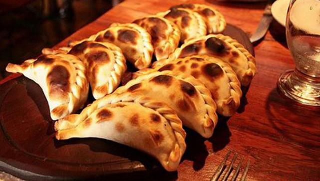 masa calzone cocineros argentinos