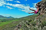 Todo el mundo vale para practicar