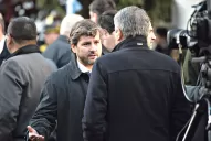 En Tucumán, el PJ ganó hasta en los distritos gobernados por el macrismo