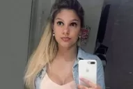 Sabrina Pasarín, otra vez detenida: habría estado alcoholizada y agredió a dos policías