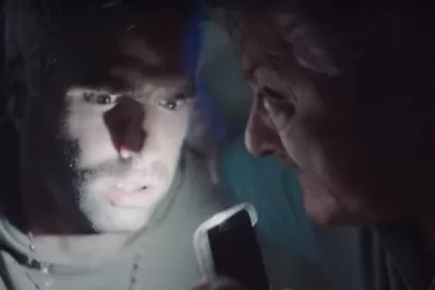 El Marginal III: la oscuridad de la cárcel vuelve a la TV