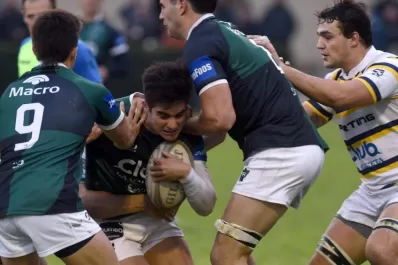 La URT pide postergar la aplicación del nuevo reglamento UAR