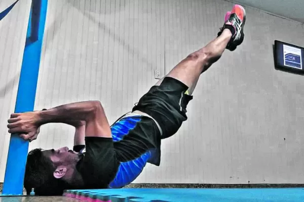 Sirve para otros deportistas