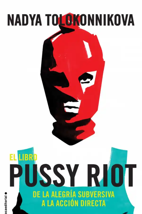 Yo te recomiendo: tres libros para disfrutar