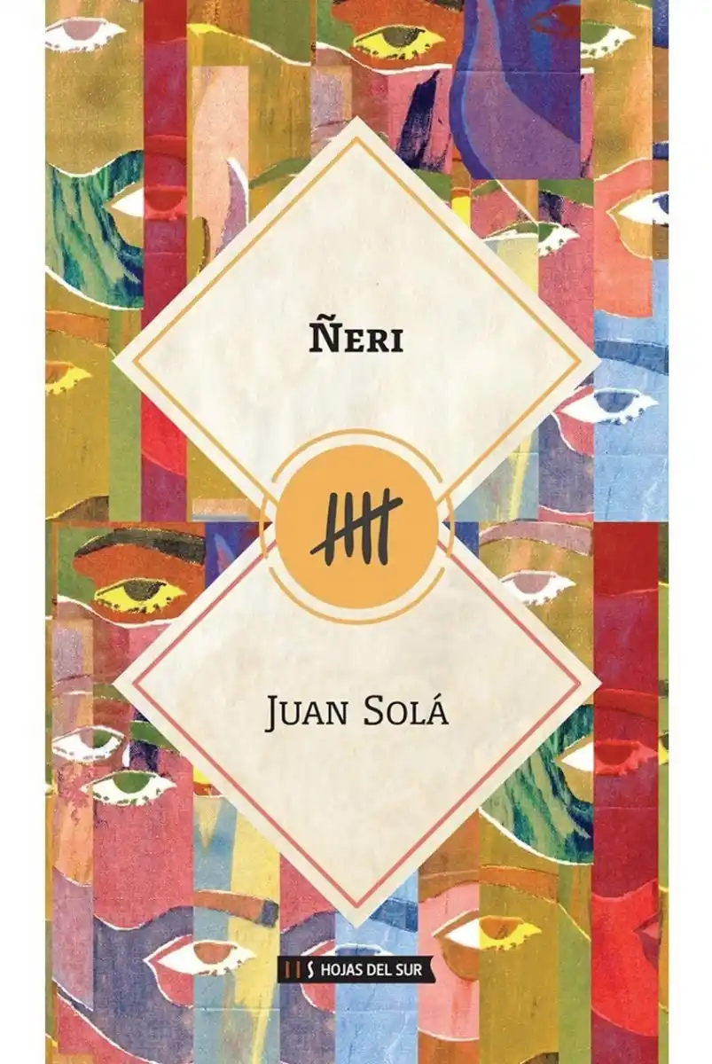 Yo te recomiendo: tres libros para disfrutar