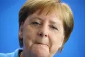 Angela Merkel dio negativo en el segundo test del coronavirus