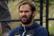 Tucumán, sede de una de las Academias más importantes