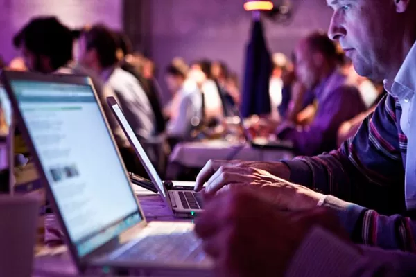 La ONU y la OEA pidieron que el acceso a Internet sea considerado un derecho humano