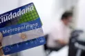 Conflicto del transporte: las tarjetas Ciudadana y Metropolitana las manejan los empresarios