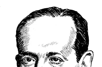 Ciudad, campo, miserias