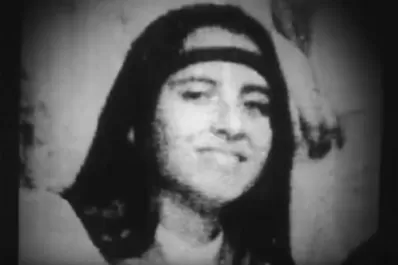 El Vaticano busca resolver un misterio de 36 años