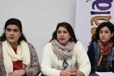 Cae el número de femicidios en Tucumán, pero falta contención