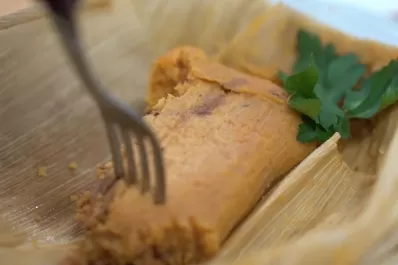 Descubrí las curiosidades sobre las cuatro comidas más populares de invierno