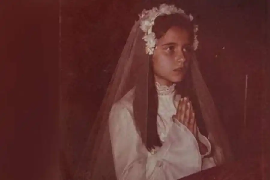 Las tumbas que el Vaticano abrió para buscar a la joven desaparecida estaban vacías