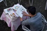 El regreso de los librojuegos: adaptaciones y reinvenciones de un clásico