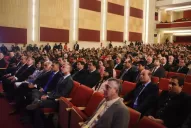 Qué proyectos proponen los intendentes electos