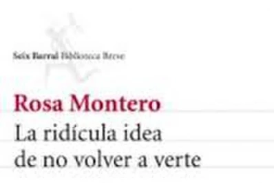 Yo te recomiendo: tres libros para disfrutar