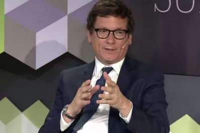 El veranito económico: una inflación más controlada