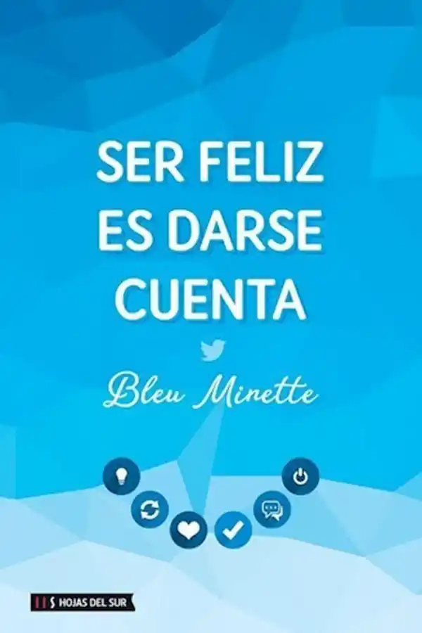 Yo te recomiendo: tres libros para disfrutar