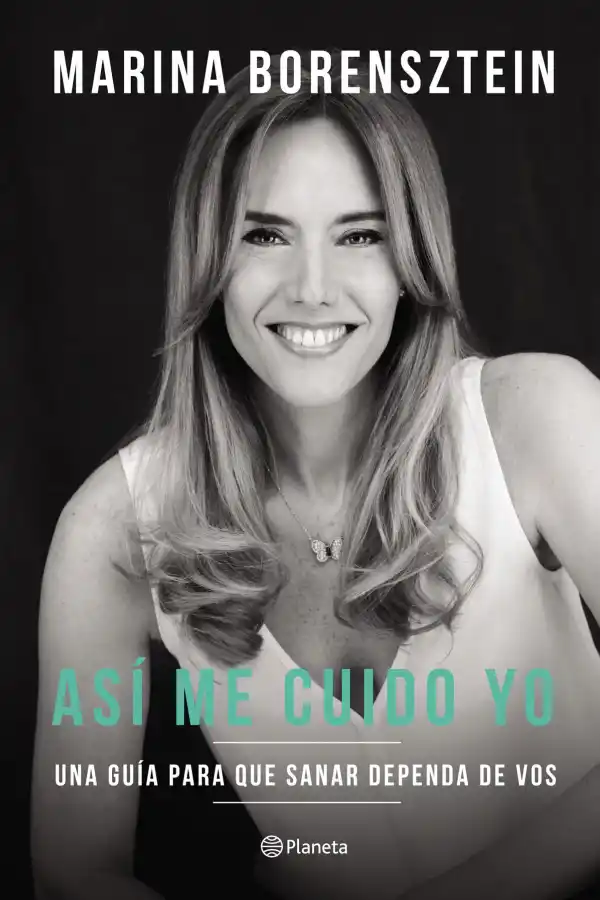 Yo te recomiendo: tres libros para disfrutar