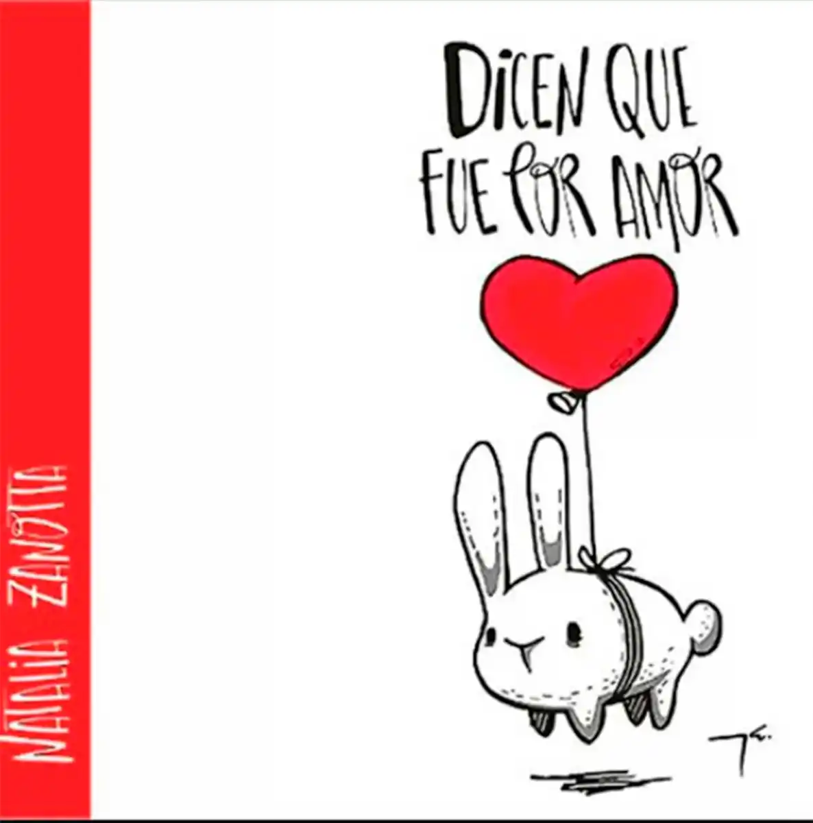 Yo te recomiendo: tres libros para disfrutar