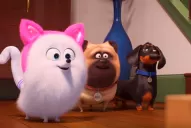 Armá tu agenda: toda la oferta en cine y entretenimientos para hoy