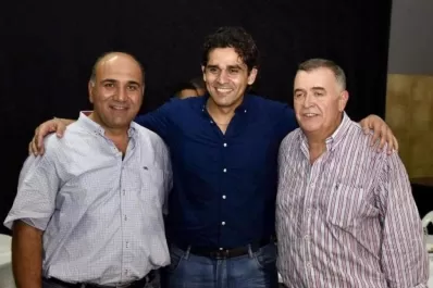 Son concejales electos, pero no les entregaron el diploma