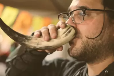 Una de las bebidas más antiguas del mundo se fabrica en Tucumán